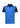 Mens Dart Short Sleeve Polo - Navy/Royal back