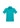 Mens Profile Short Sleeve Polo - Teal