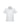 Mens Profile Short Sleeve Polo - White