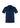 Mens Aero Short Sleeve Polo - Navy