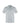 Mens Aero Short Sleeve Polo - Silver back