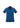 Womens Galaxy Short Sleeve Polo - Steel Blue/Magenta