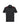 Mens Sonar Short Sleeve Polo - Black/Red