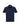 Mens Sonar Short Sleeve Polo - Navy/Sky