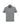 Mens Sonar Short Sleeve Polo - Silver/White