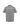 Mens Sonar Short Sleeve Polo - Silver/White back