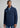 Mens Heavy Weight Fleece - Navy