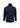 Mens Plain Jacket - Navy