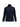 Womens Plain Jacket - Navy back