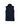 Womens Plain Vest - Navy