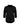 Womens Dahlia 3/4 Sleeve Blouse - Black