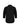Womens Dahlia 3/4 Sleeve Blouse - Black back