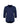 Womens Dahlia 3/4 Sleeve Blouse - Navy
