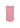 Womens Estelle Sleeveless Pleat Detail Blouse - Dusty Rose back