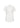 Womens Juliette Short Sleeve Blouse - Ivory back
