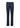 Womens Slim Leg Stretch Chino Pant - Navy back