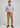 Mens Traveller Modern Stretch Chino Pant - Desert