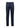 Mens Traveller Modern Stretch Chino Pant - Navy back