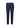 Womens Siena 7/8 Mid-waist Slim Leg Pant - Marine