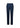 Womens Renew Tapered Adjustable Waist Pant - Navy Dusk