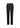 Womens Renew Tapered Adjustable Waist Pant - Pencil Black back
