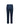 Womens Renew 7/8 Mid-Waist Slim Leg Pant - Navy Dusk