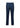 Mens Renew Slim Fit Flat Front Pant - Navy Dusk back