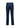 Mens Renew Adjustable Waist Straight Leg Pant - Navy Dusk back