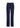 Womens Siena Adjustable Waist Pant - Marine
