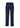 Mens Siena Adjustable Waist Pant - Marine
