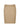 Womens Mid Waist Stretch Chino Skirt - Desert back