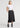 Womens Sammy Skirt - Black