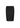Womens Cool Stretch Maternity Skirt - Black