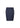 Womens Cool Stretch Mid-waist Pencil Skirt - Navy