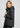 Womens Melbourne Comfort Jacket - Black
