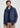 Mens Melbourne Comfort Jacket - Navy