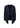 Womens Sofia Waterfall Cardigan - Navy