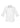 Womens Charlie 3/4 Sleeve Shirt - White back