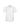 Mens Charlie Classic Fit Short Sleeve Shirt - White