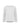 Womens Evelyn Long Sleeve Blouse - Ivory