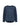 Womens Evelyn Long Sleeve Blouse - Mineral Blue