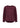 Womens Evelyn Long Sleeve Blouse - Wine back
