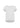 Womens Evelyn Short Sleeve Blouse - Ivory