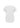 Womens Evelyn Short Sleeve Blouse - Ivory back