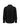 Womens Evelyn Long Sleeve Shirt - Black back