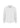 Womens Evelyn Long Sleeve Shirt - Ivory back