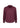 Womens Evelyn Long Sleeve Shirt - Wine