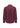 Womens Evelyn Long Sleeve Shirt - Wine back