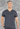 Rothwear Touch  Wescott Three Pocket Top MC7477