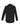 Womens Camden Long Sleeve Shirt - Black back